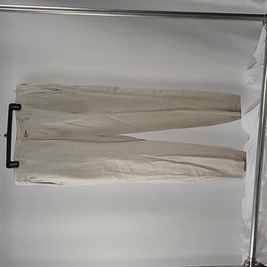 Tommy Bahama Linen Resortwear Pants